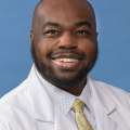 Alvin A. Nyaboga, MD
