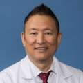 Wayne Ozaki, MD, DDS