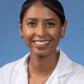 Anisha S. Patel, DO