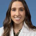 Shira Peress, MD