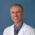 Kevin R. Pimstone, MD