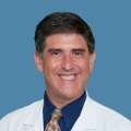 Michael A. Polisky, MD
