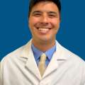 Ryan K. Price, MD