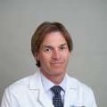 Stefan G. Ruehm, MD, MPH, PhD