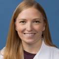 Tara A. Russell, MD, MPH, PhD