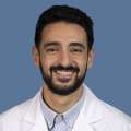 Adam H. Saby, MD
