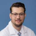 Colin J. Sallee, MD, MS