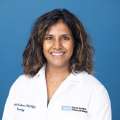 Sanskriti Sasikumar, MD, PhD