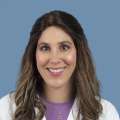 Shelley N. Schwartz, MD