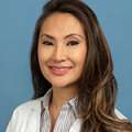 Sheila Carbonell, MS, CRNA