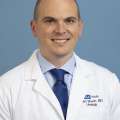 Brian M. Shuch, MD