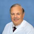 Dennis J. Slamon, MD