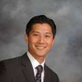 Jeffrey D. Suh, MD