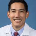 Robert J. Tamai, MD