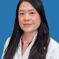 Shirley Tan, MD