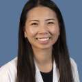 Frances Tao, MD, MPH
