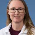 Nicole H. Tobin, MD