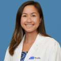 Linh Y. Truong, MD