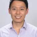 Steven C. Tsai, MD, PhD