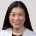 Victoria L. Tseng, MD, PhD