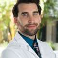Luca F. Valle, MD