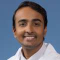 Ramkumar V. Venkateswaran, MD