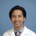 Roy Vongtama, MD