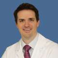 Keith Vossel, MD
