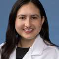 Diana R. Vulcain, MD