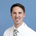 Justin P. Wagner, MD