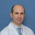 Zev A. Wainberg, MD