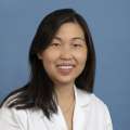 Jessica J. Wang, MD, PhD