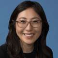 Emily Whang, MD