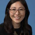 Emily Whang, MD