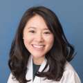 Carrie R. Wong, MD, PhD