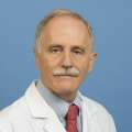 Roger P. Woods, MD