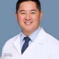 Brian W. Yang, MD