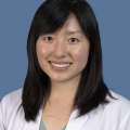 Angela Yeh, DO