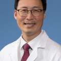 Michael W. Yeh, MD
