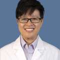 Allison T. Yip, MD