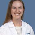 Arissa Young, MD