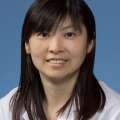 Ting Zhang, MD, PhD