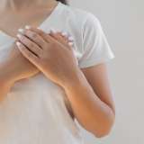 lesser known signs of breast cancer blog
