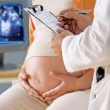 The incidence of placenta accreta is estimated at 1 in 272 births in the U.S.
