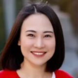 Mingxia Gu