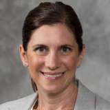 Aya Barzelay Wollman, MD, PhD Retina Division Faculty