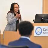 Brittany Burton_Bruin Scholar