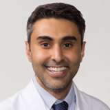 Saba K. Al-Hashimi small portrait