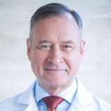 Boris Malyugin, MD, PhD Faculty in the Cataract and Refractive Surgery and Cornea Division in Westwood and the UCLA Stein Eye Center Santa Monica