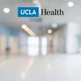 UCLA Health article
